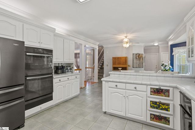 1000 Audley Court, Easley, SC 29642