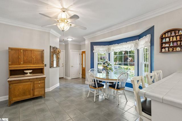 1000 Audley Court, Easley, SC 29642