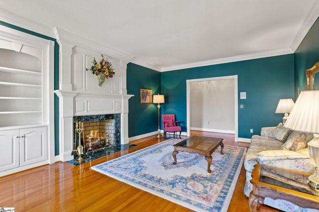 1000 Audley Court, Easley, SC 29642