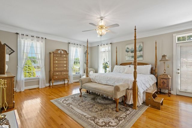 1000 Audley Court, Easley, SC 29642