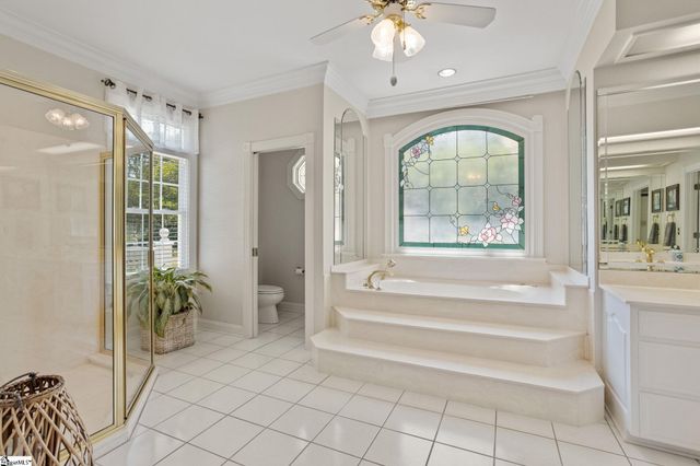 1000 Audley Court, Easley, SC 29642