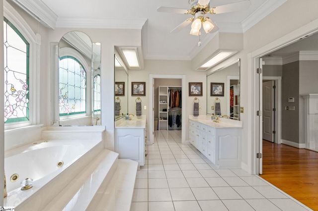 1000 Audley Court, Easley, SC 29642