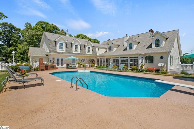 1000 Audley Court, Easley, SC 29642
