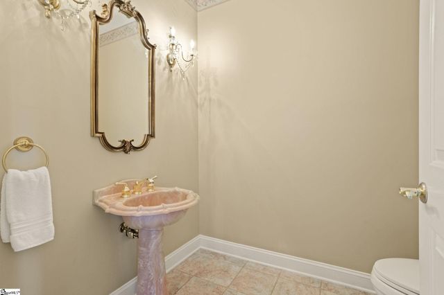 1000 Audley Court, Easley, SC 29642