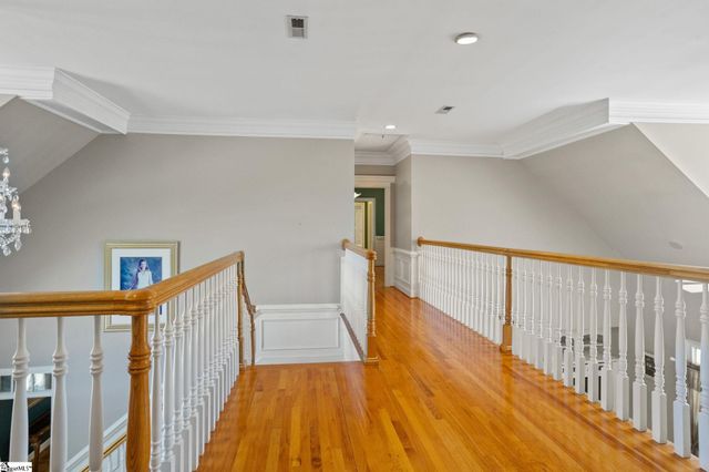 1000 Audley Court, Easley, SC 29642