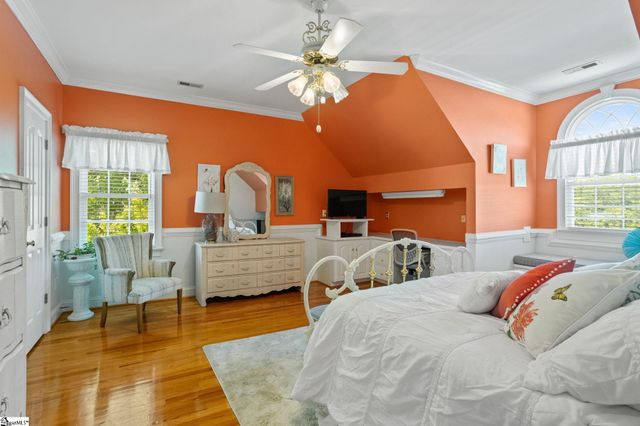 1000 Audley Court, Easley, SC 29642