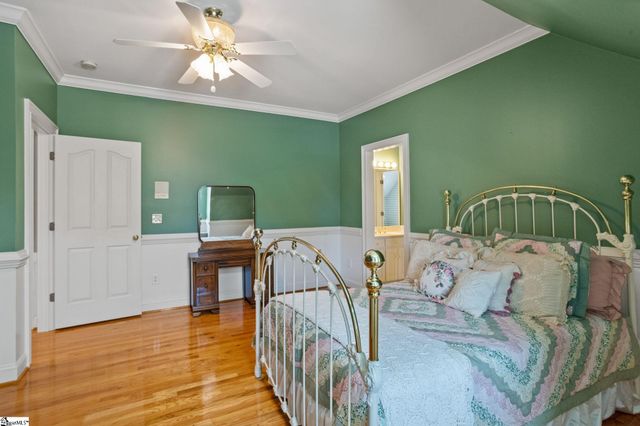 1000 Audley Court, Easley, SC 29642
