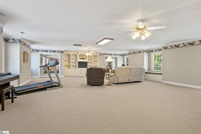 1000 Audley Court, Easley, SC 29642