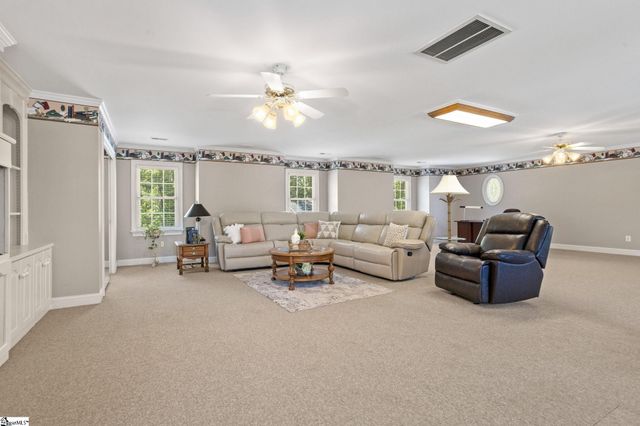 1000 Audley Court, Easley, SC 29642
