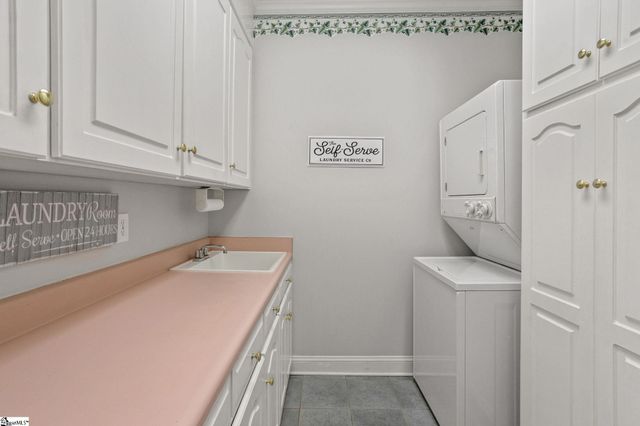 1000 Audley Court, Easley, SC 29642