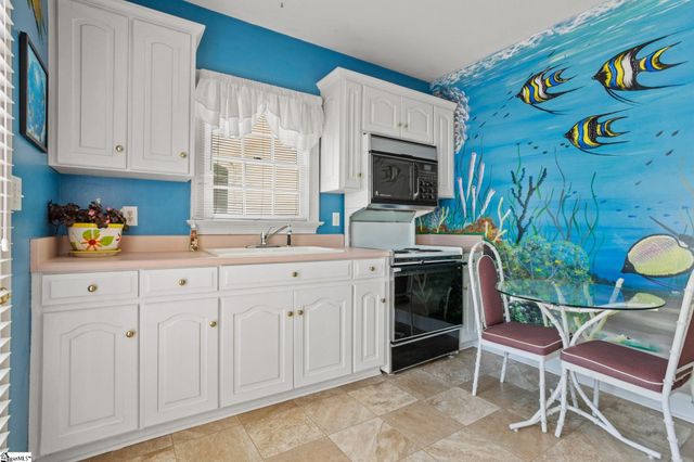 1000 Audley Court, Easley, SC 29642