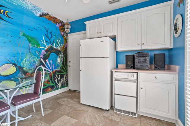 1000 Audley Court, Easley, SC 29642