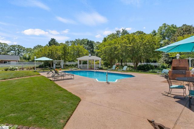1000 Audley Court, Easley, SC 29642