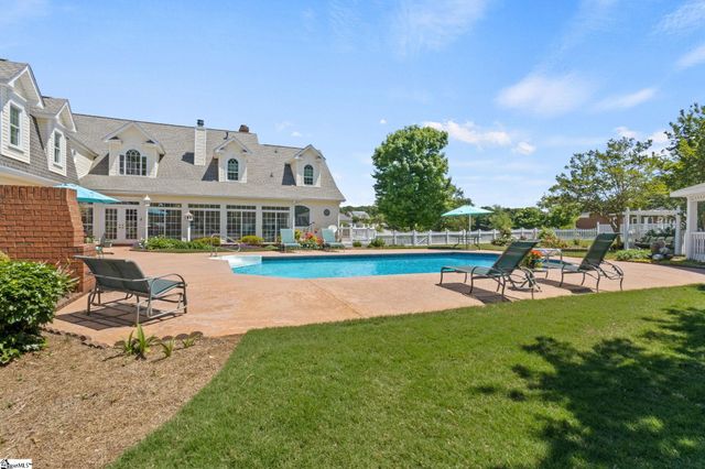 1000 Audley Court, Easley, SC 29642