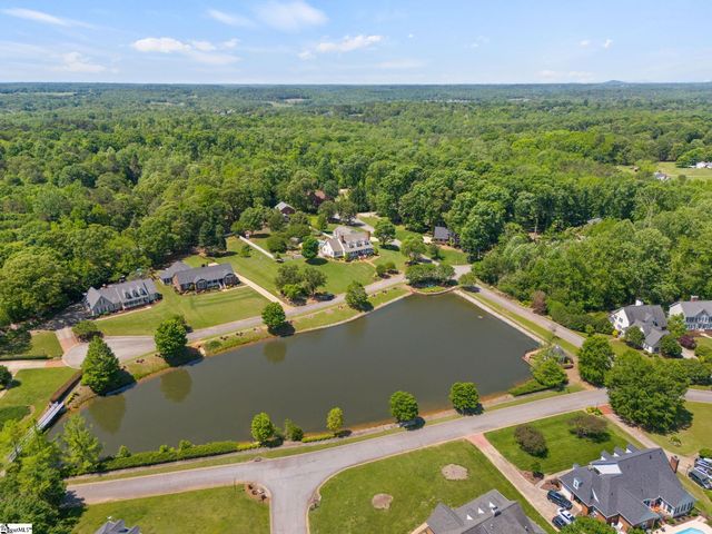 1000 Audley Court, Easley, SC 29642