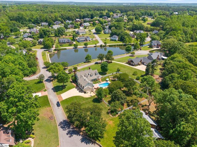 1000 Audley Court, Easley, SC 29642
