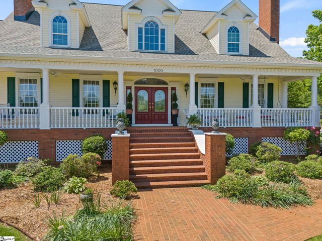 1000 Audley Court, Easley, SC 29642