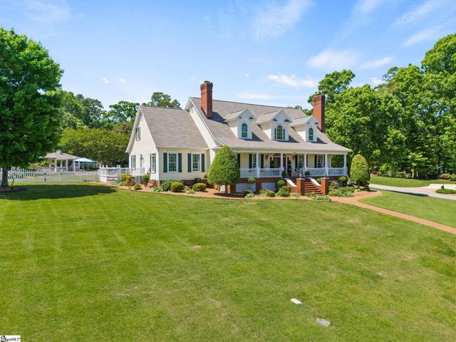 1000 Audley Court, Easley, SC 29642