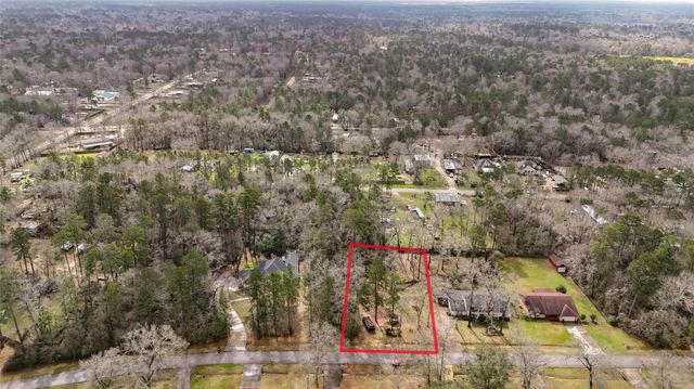 2010 Athens Drive, Roman Forest, TX 77357