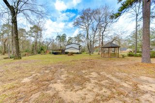 2010 Athens Drive, Roman Forest, TX 77357