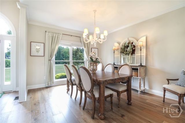 1380 Sunset Ridge, Watkinsville, GA 30677