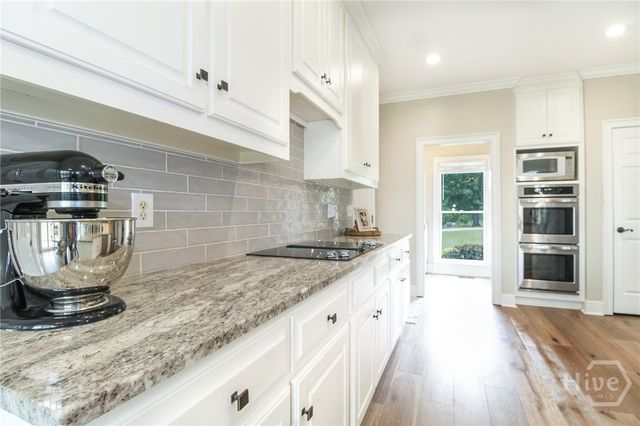 1380 Sunset Ridge, Watkinsville, GA 30677