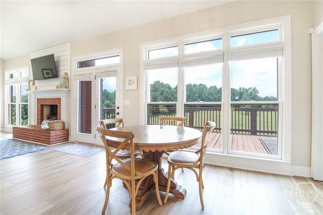 1380 Sunset Ridge, Watkinsville, GA 30677