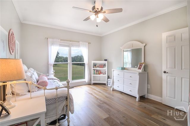 1380 Sunset Ridge, Watkinsville, GA 30677