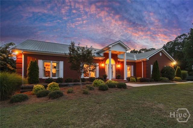 1380 Sunset Ridge, Watkinsville, GA 30677