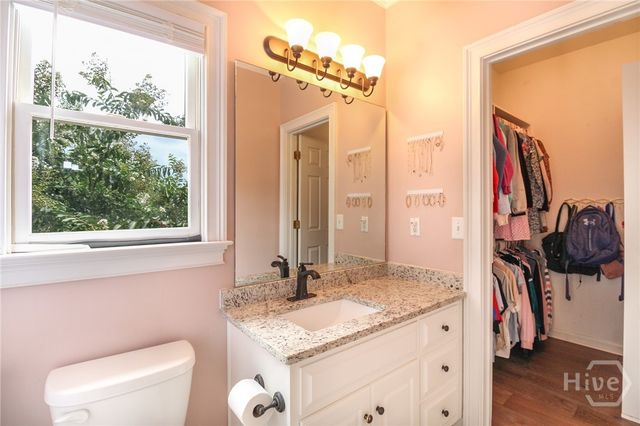 1380 Sunset Ridge, Watkinsville, GA 30677