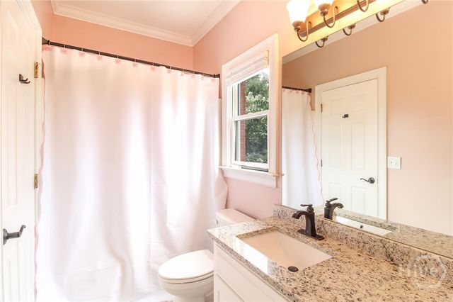 1380 Sunset Ridge, Watkinsville, GA 30677