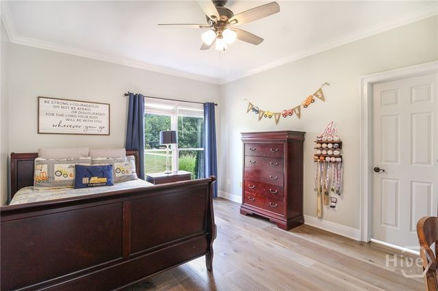 1380 Sunset Ridge, Watkinsville, GA 30677