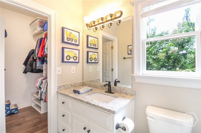 1380 Sunset Ridge, Watkinsville, GA 30677