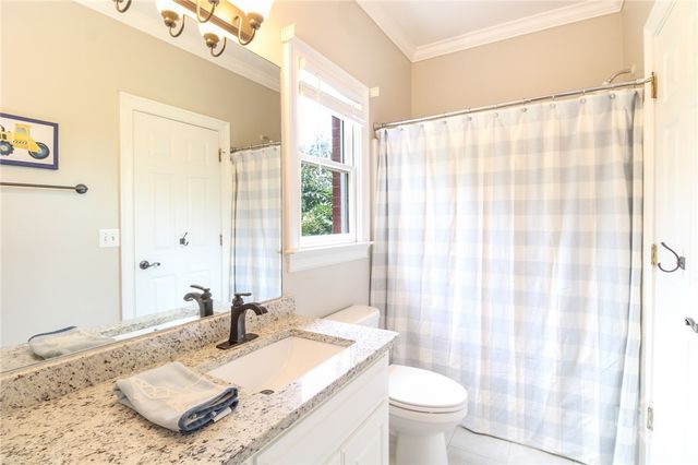 1380 Sunset Ridge, Watkinsville, GA 30677