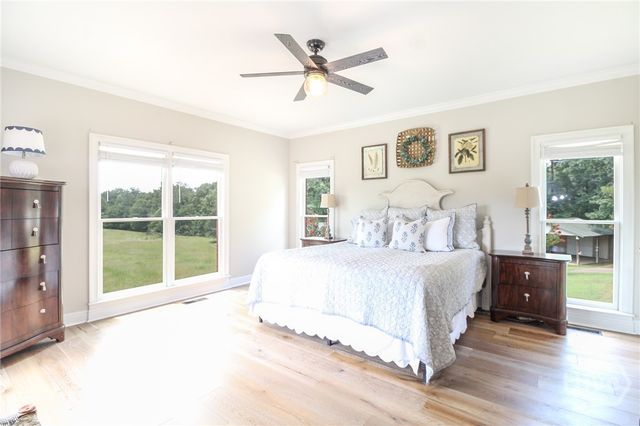 1380 Sunset Ridge, Watkinsville, GA 30677