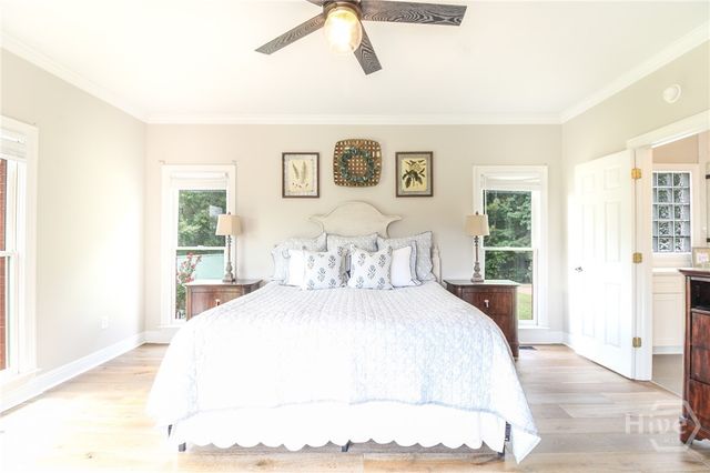 1380 Sunset Ridge, Watkinsville, GA 30677