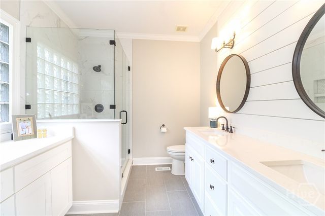 1380 Sunset Ridge, Watkinsville, GA 30677