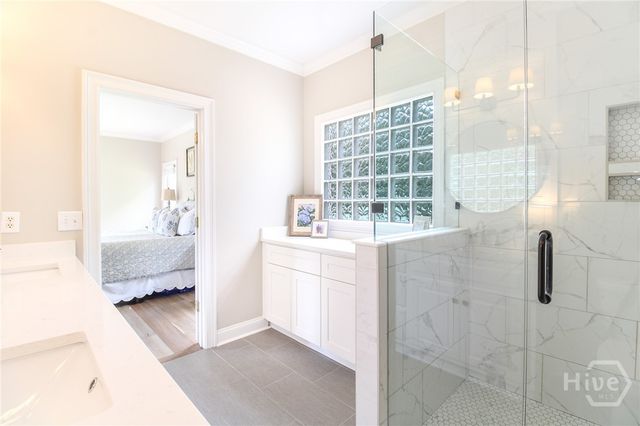 1380 Sunset Ridge, Watkinsville, GA 30677