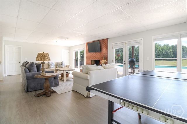 1380 Sunset Ridge, Watkinsville, GA 30677