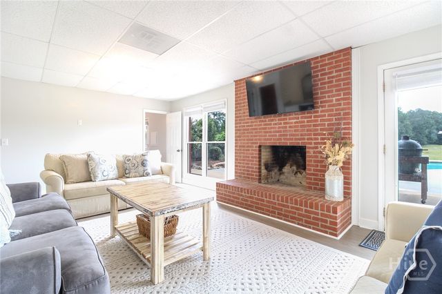 1380 Sunset Ridge, Watkinsville, GA 30677