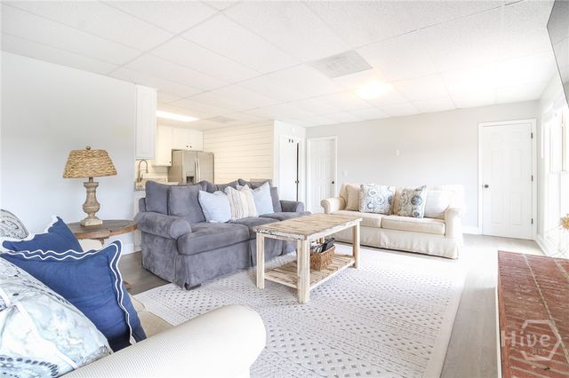 1380 Sunset Ridge, Watkinsville, GA 30677