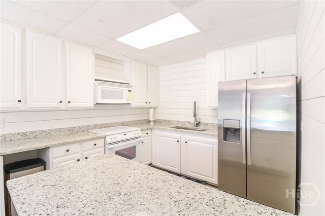 1380 Sunset Ridge, Watkinsville, GA 30677