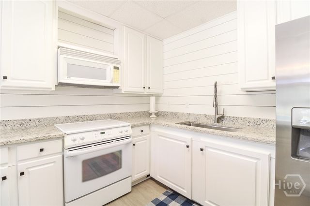 1380 Sunset Ridge, Watkinsville, GA 30677