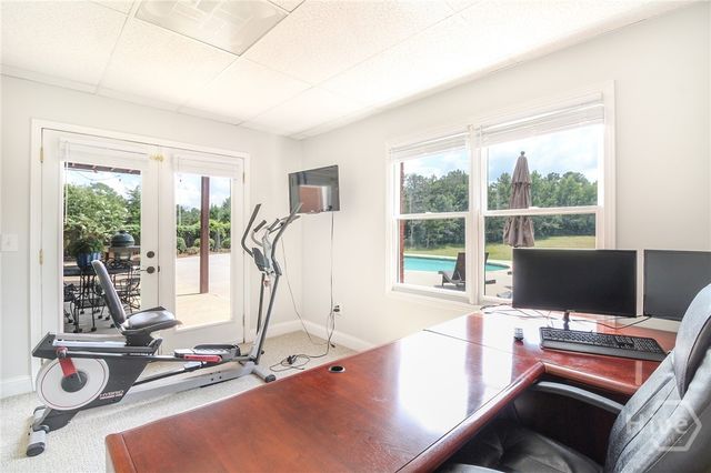 1380 Sunset Ridge, Watkinsville, GA 30677