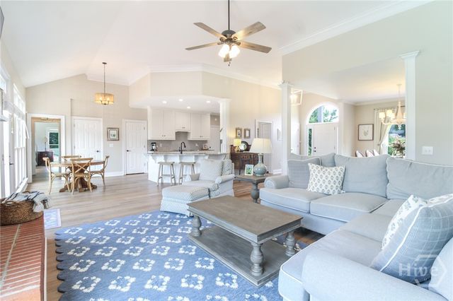 1380 Sunset Ridge, Watkinsville, GA 30677