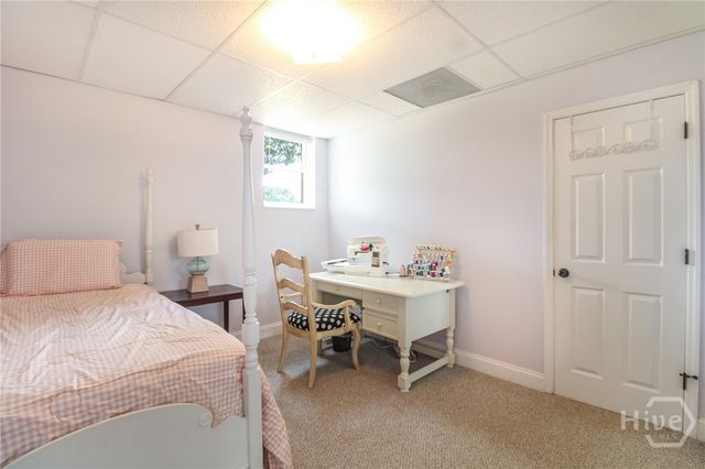 1380 Sunset Ridge, Watkinsville, GA 30677