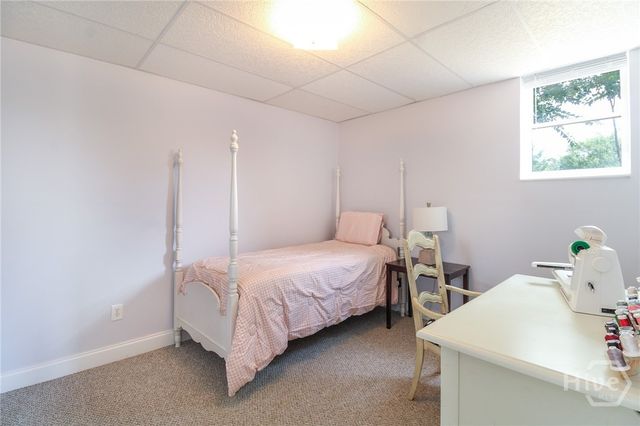 1380 Sunset Ridge, Watkinsville, GA 30677