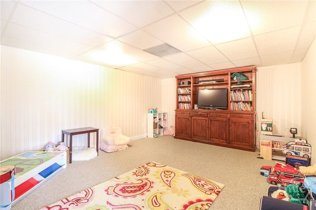 1380 Sunset Ridge, Watkinsville, GA 30677