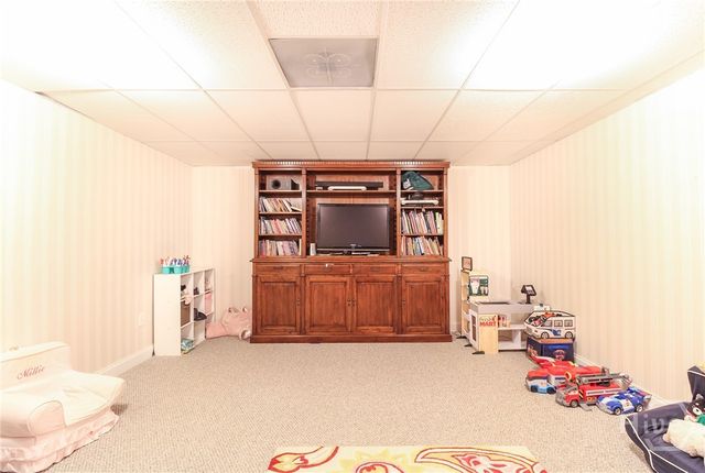 1380 Sunset Ridge, Watkinsville, GA 30677