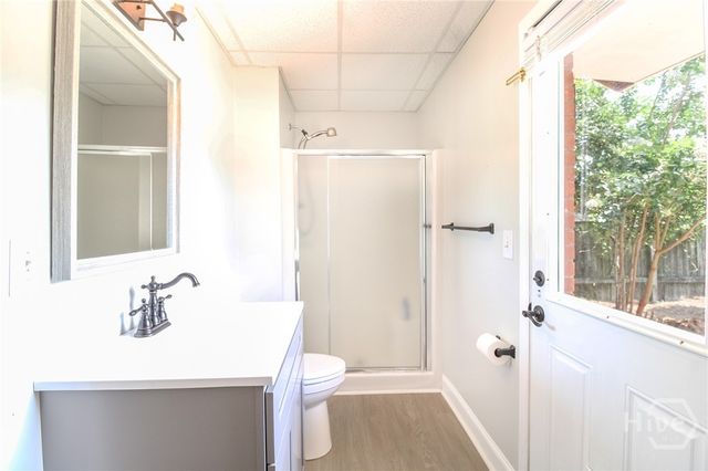 1380 Sunset Ridge, Watkinsville, GA 30677